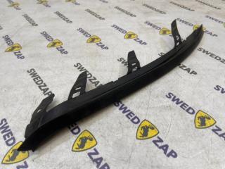 Пыльник фары передний левый Volvo S80 2010