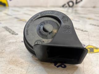Звуковой сигнал Actyon 2014