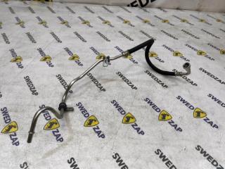 Топливная трубка Volvo S80