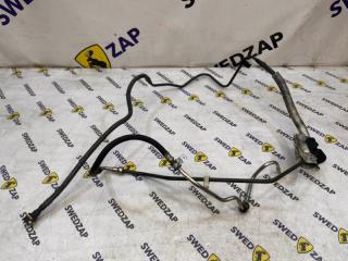 Топливная трубка Volvo S80