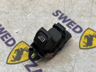 Кнопка стеклоподъемника Volvo XC70 2008