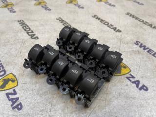 Кнопка стеклоподъемника Volvo S80 2010