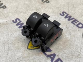 Кнопка стеклоподъемника Volvo S80 2010