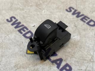 Кнопка стеклоподъемника Volvo S80 2010