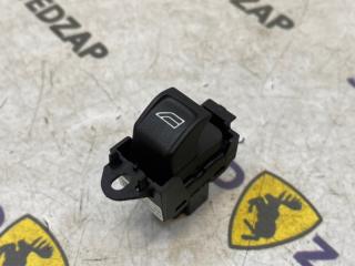 Кнопка стеклоподъемника Volvo XC70 2008