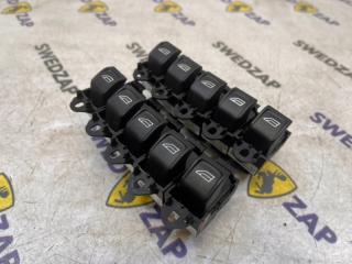 Кнопка стеклоподъемника Volvo XC70 2008