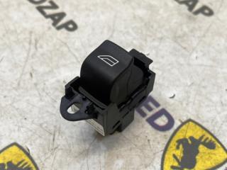 Кнопка стеклоподъемника Volvo S80 2008