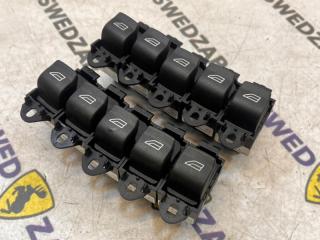 Кнопка стеклоподъемника Volvo S80