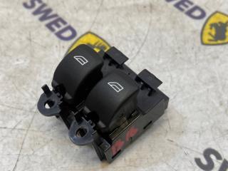 Кнопка стеклоподъемника Volvo S80 2014