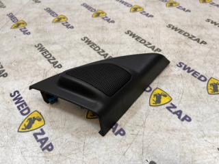 Уголок твиттер правый Volvo S80 2011