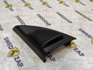 Уголок твиттер левый Volvo S80 2010