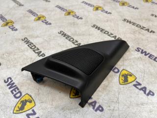 Уголок твиттер правый Volvo S80 2010