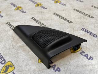 Уголок твиттер левый Volvo S80 2011