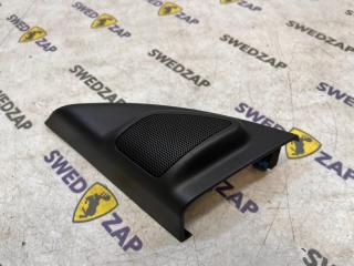 Уголок твиттер левый Volvo S80 2008