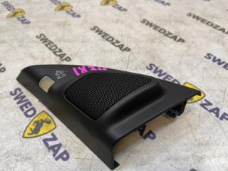 Уголок твиттер левый Volvo S80 2009