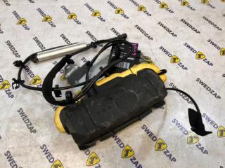 Привод багажника Volvo XC70 2010