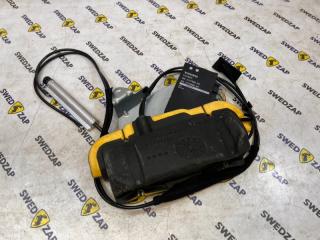 Привод багажника Volvo XC70 2011