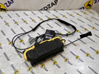 Привод багажника Volvo XC70 2010