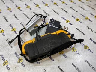 Привод багажника Volvo XC70 2008