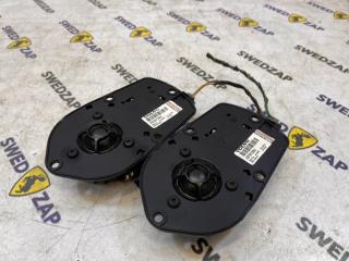 Динамик Dynaudio передний Volvo XC70 2009