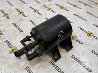 Абсорбер топливный Volvo S80 2010