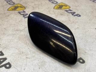 Крышка омывателя передняя правая Volvo S80 2007