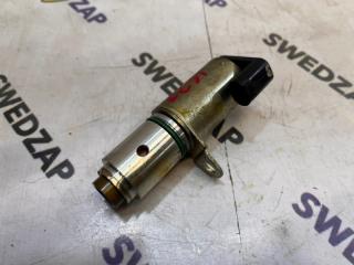 Клапан VVT Volvo S80 2010