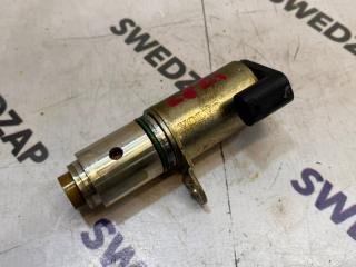 Клапан VVT Volvo S80 2010