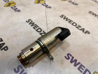 Клапан VVT Volvo S80 2010