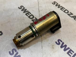 Клапан VVT Volvo S80 2010