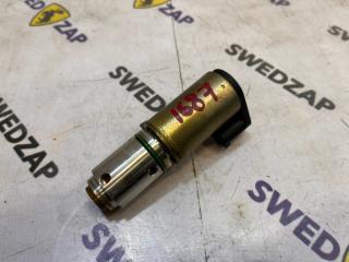 Клапан VVT Volvo S80 2010