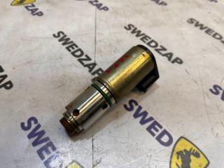 Клапан VVT Volvo S80 2010