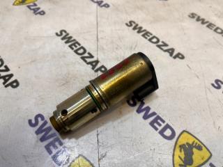 Клапан VVT Volvo S80 2010