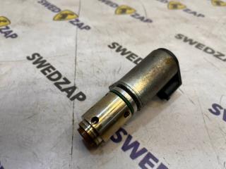 Клапан VVT Volvo S80 2008