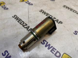 Клапан VVT Volvo S80 2010