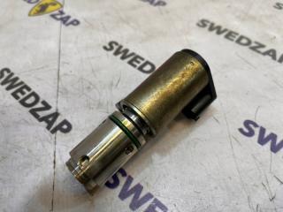 Клапан VVT Volvo S80 2010