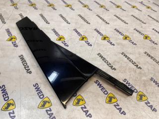 Молдинг стойки задний правый Volvo XC70