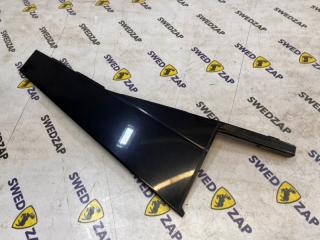 Молдинг стойки задний правый Volvo XC70