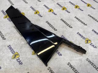 Молдинг стойки задний правый Volvo XC70