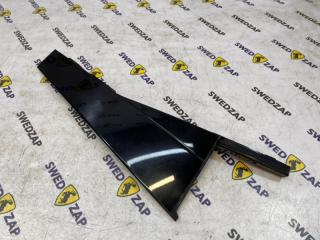 Молдинг стойки задний правый Volvo XC70