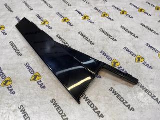 Молдинг стойки задний правый Volvo XC70