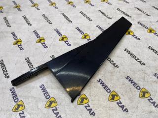 Молдинг стойки задний левый Volvo XC70