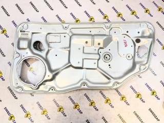 Стеклоподъемник передний правый Volvo S80 2010