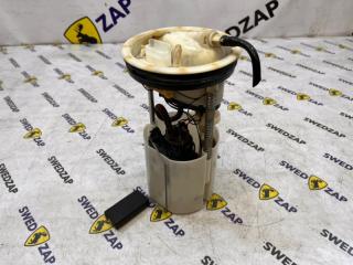 Бензонасос Volvo S80 2010