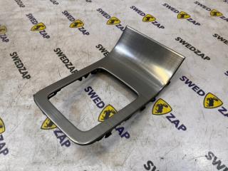 Парящая панель Volvo S80 2010 контрактная Парящая панель Volvo S80 2010