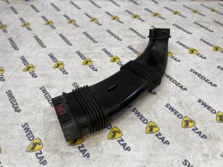 Воздуховод Volvo S80 2010