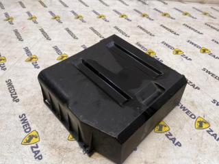 Крышка эбу Volvo S80 2010