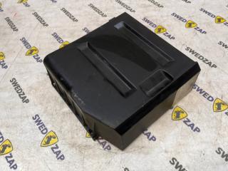 Крышка эбу Volvo S80 2010