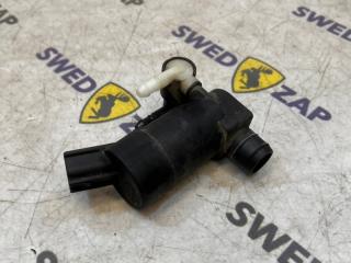 Насос омывателя лобового Volvo XC70 2009