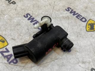 Насос омывателя лобового Volvo XC70 2007